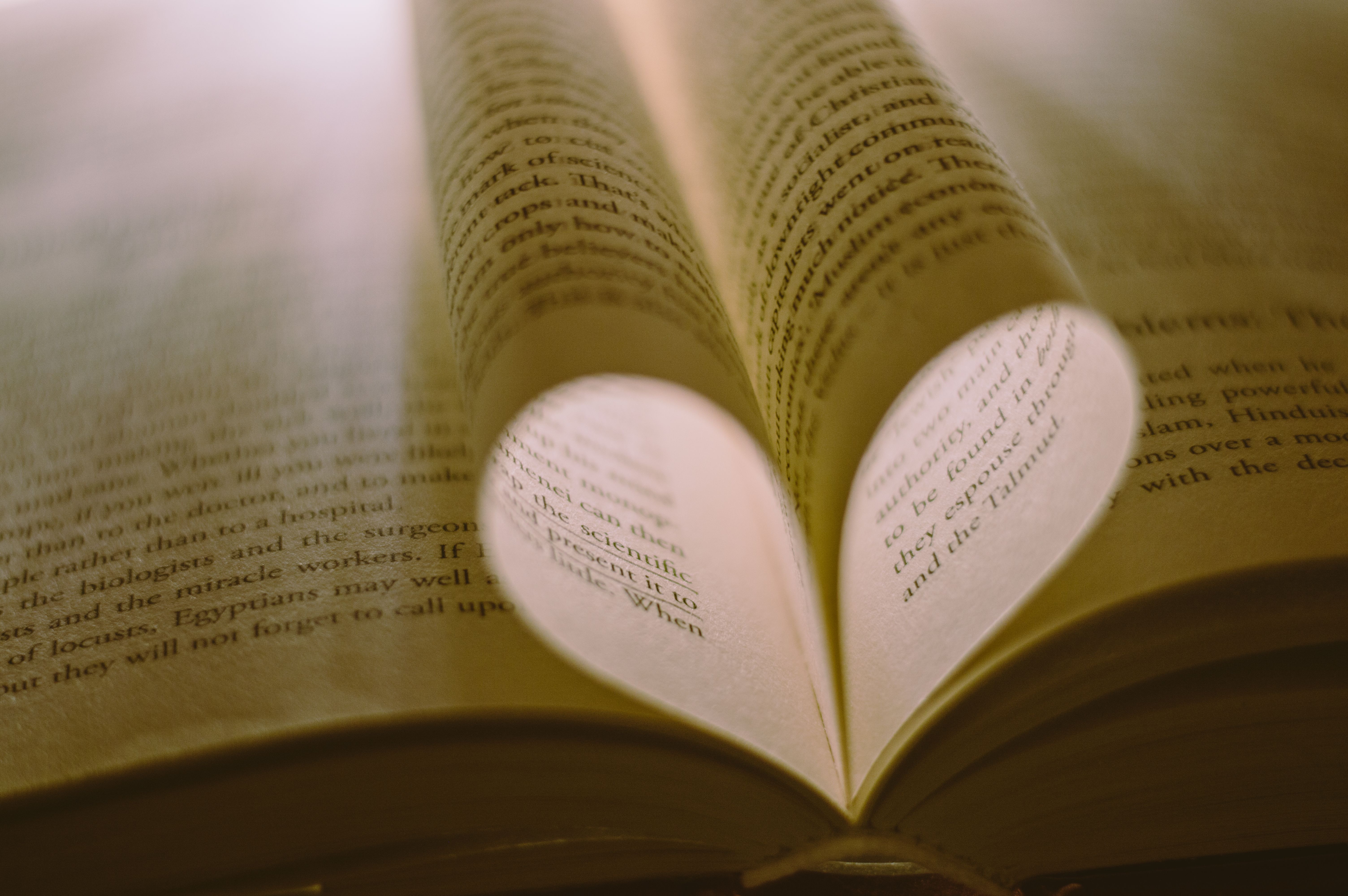 Curated World History & Philosophy Anthology